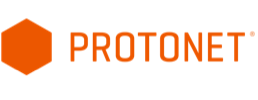 protonet