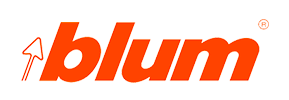 logo-blum