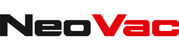 logo-neovac-transp