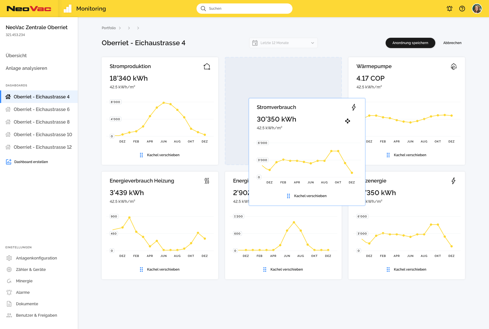Dashboard-01-Dragging-1