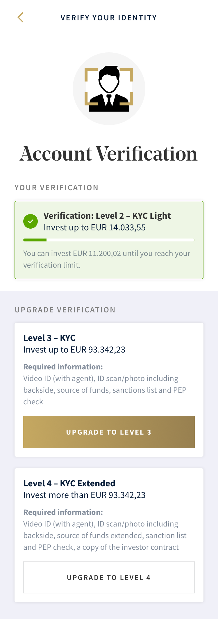 NG-App-00-Account-Verification-03-Level-2