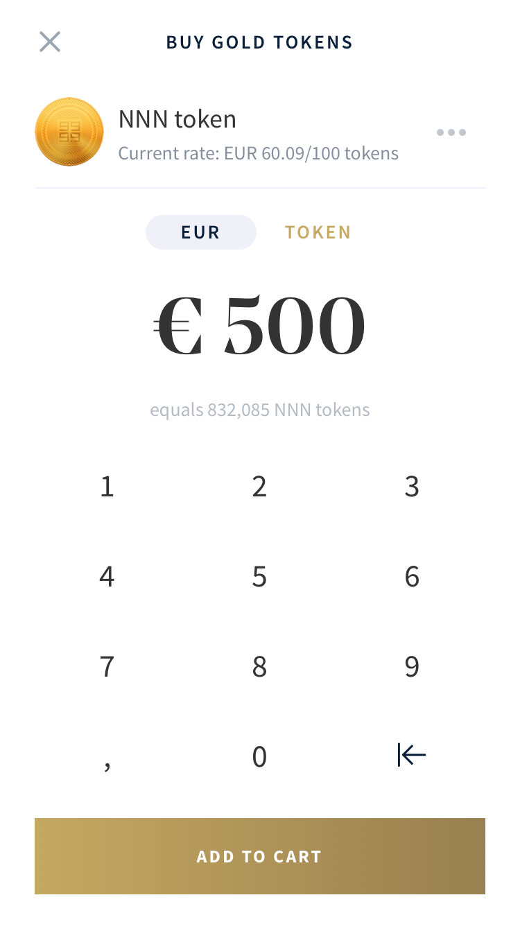 NG-App-00-Buy-01-EUR