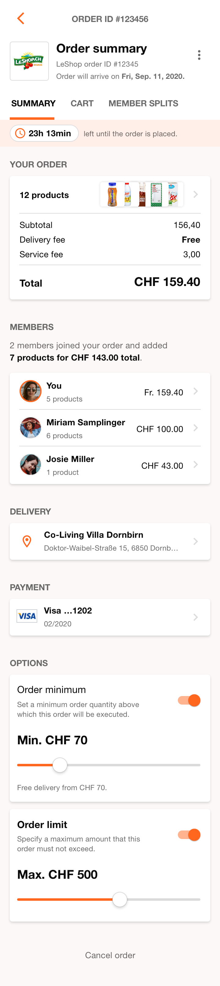 Order-04-Summary-01-1