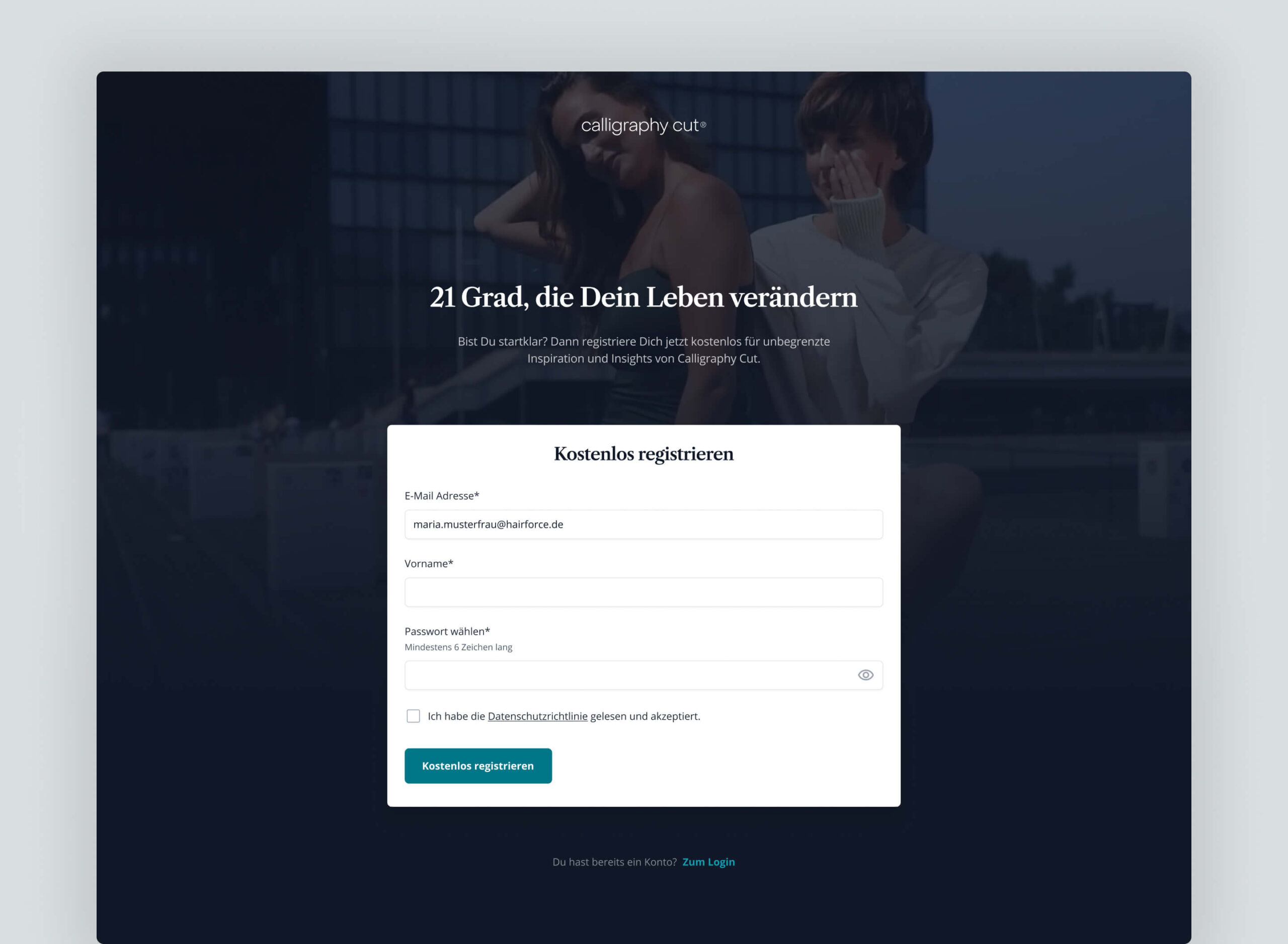 calligraphy-cut-ux-ui-design-flachsmann-saas-ecommerce-1