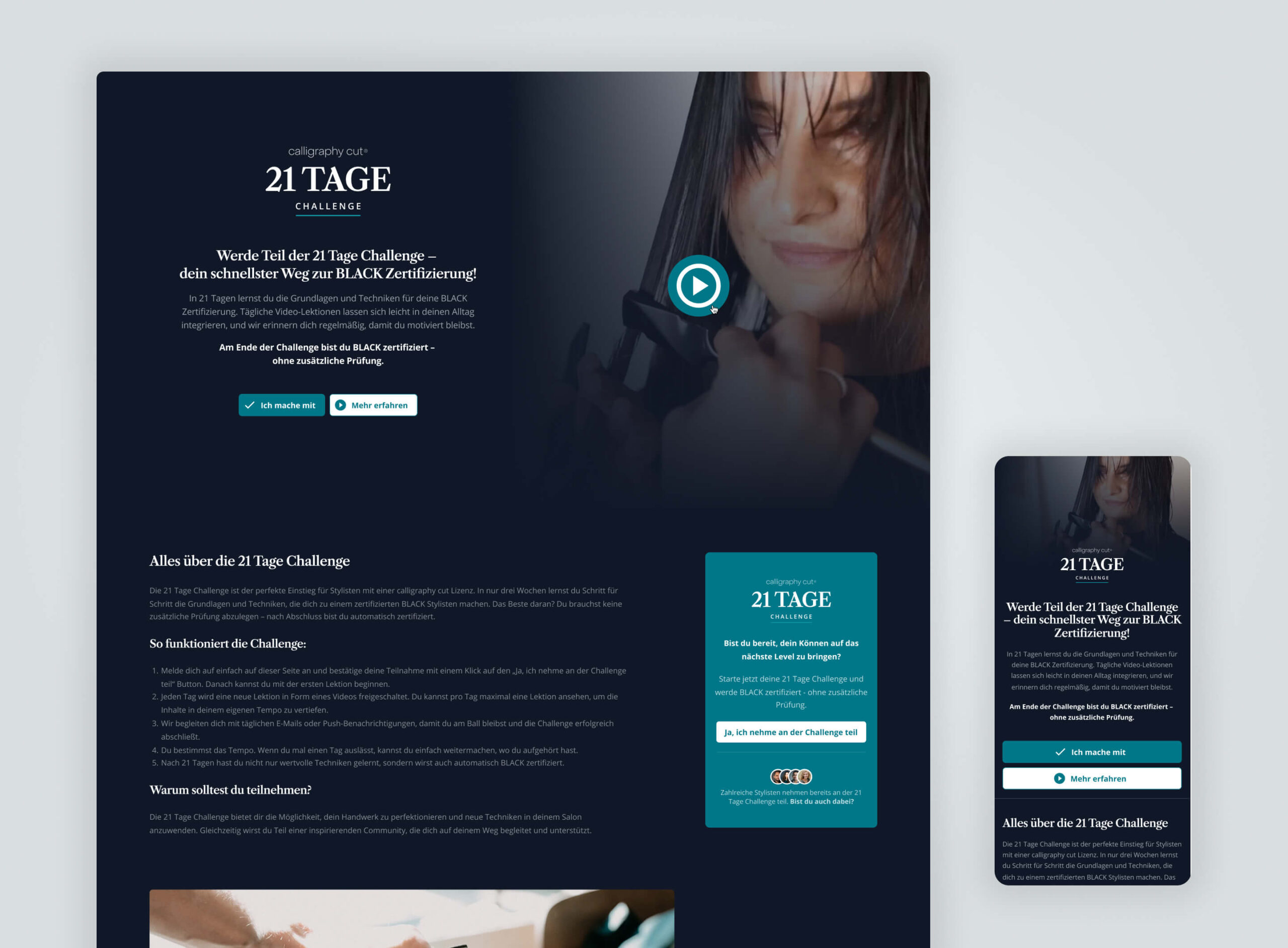 calligraphy-cut-ux-ui-design-flachsmann-saas-ecommerce-6