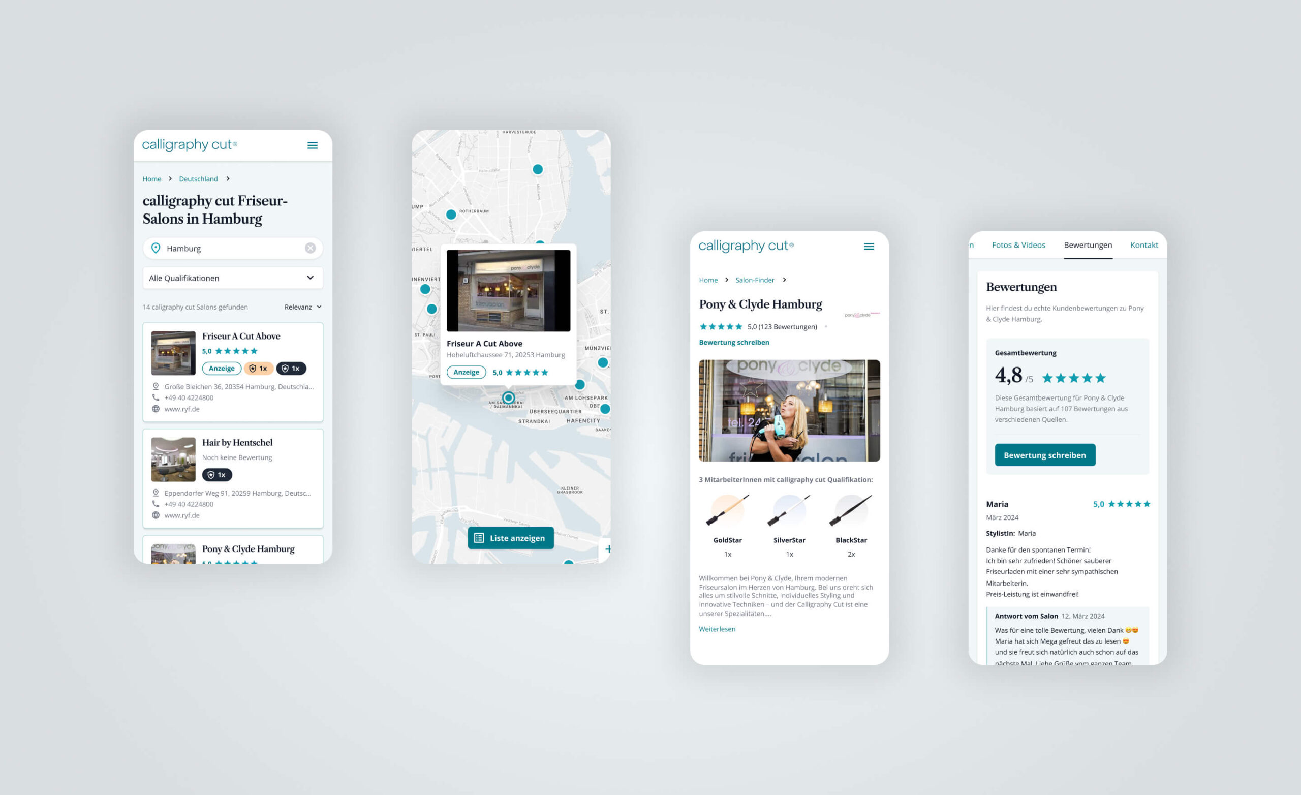 calligraphy-cut-ux-ui-design-flachsmann-saas-ecommerce-9