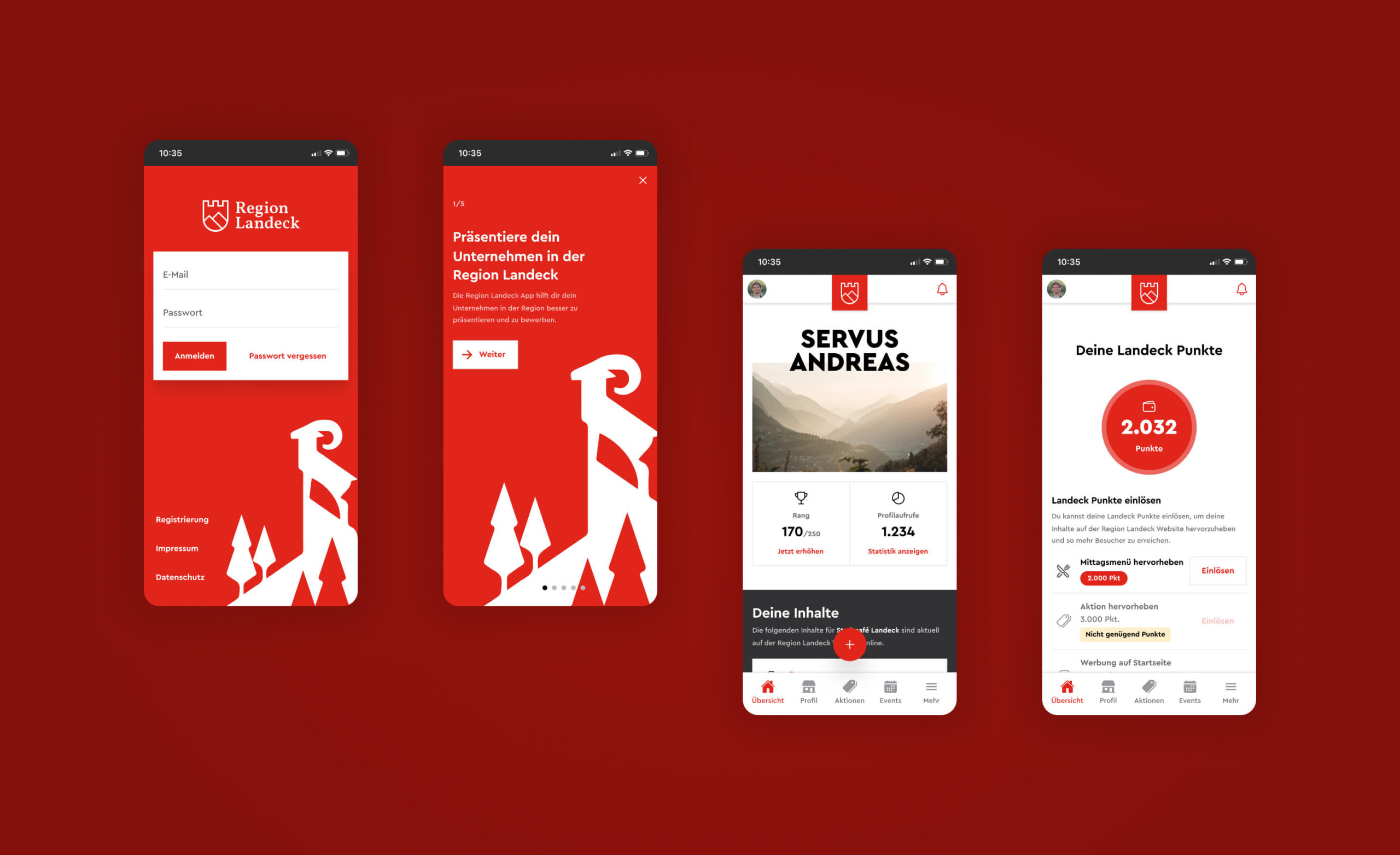 region-landeck-mobile-app-ux-ui-design-flachsmann-1