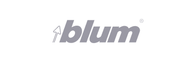 flachsmann-kunden-logo-Blum