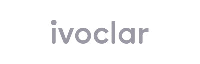 flachsmann-kunden-logo-Ivoclar