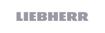 flachsmann-kunden-logo-Liebherr