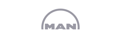 flachsmann-kunden-logo-MAN