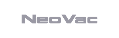 flachsmann-kunden-logo-Neovac
