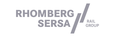 flachsmann-kunden-logo-Rhomberg-Sersa