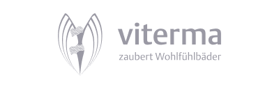 flachsmann-kunden-logo-Viterma