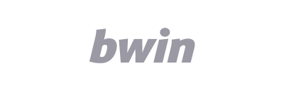 flachsmann-kunden-logo-bwin