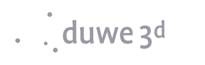 flachsmann-kunden-logo-duwe-3d