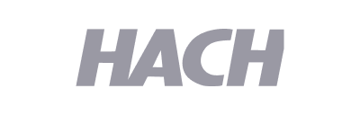 flachsmann-kunden-logo-hach