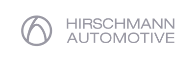 flachsmann-kunden-logo-hirschmann-automotive