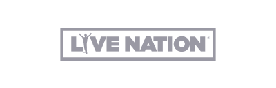 flachsmann-kunden-logo-livenation
