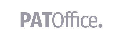 flachsmann-kunden-logo-patoffice