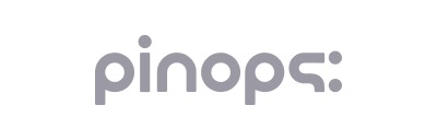 flachsmann-kunden-logo-pinops