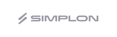 flachsmann-kunden-logo-simplon