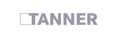 flachsmann-kunden-logo-tanner