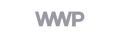flachsmann-kunden-logo-wwp