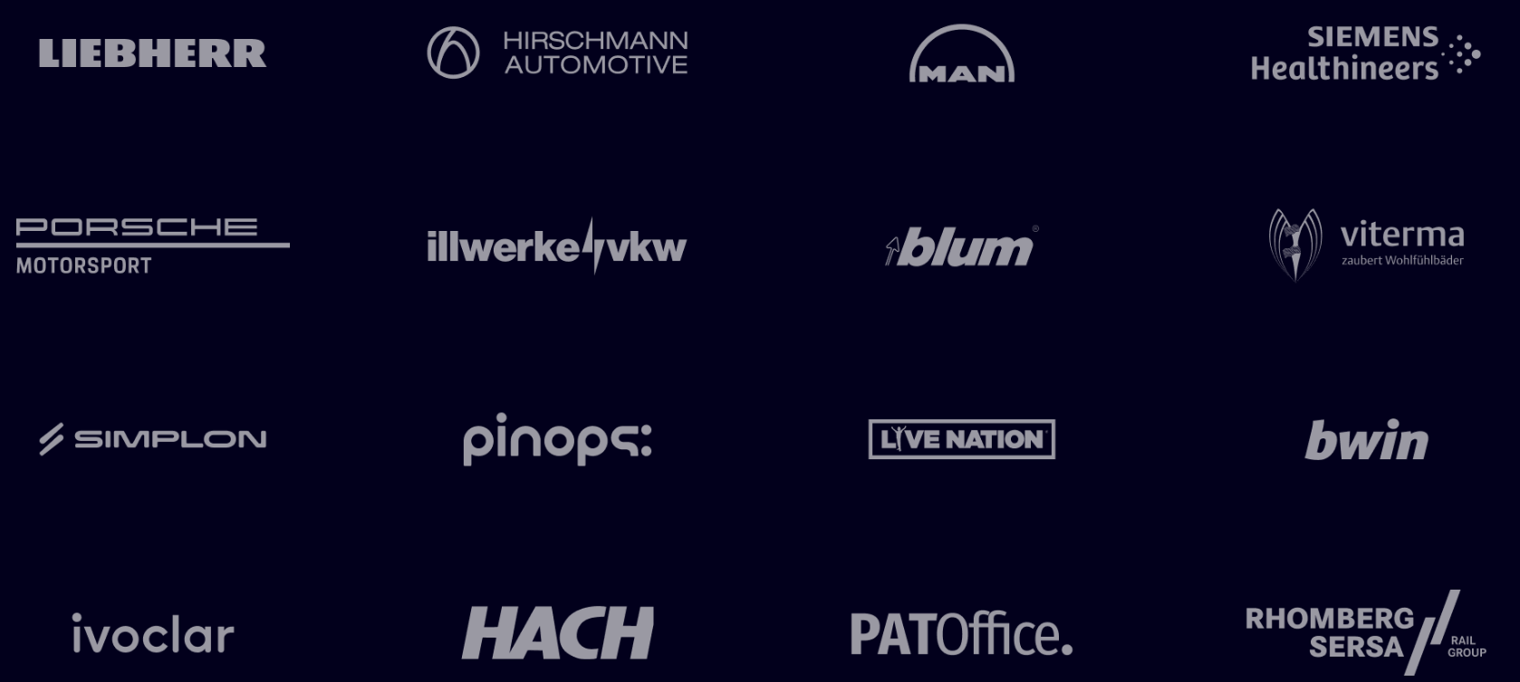 logowall-s